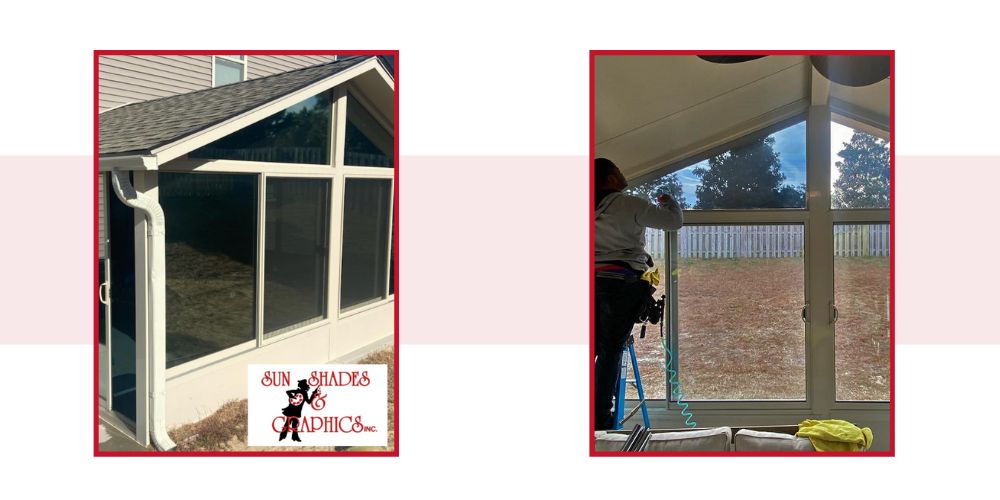 residential-glass-window-film-tint-midlands-sc Window tint on diamond windows