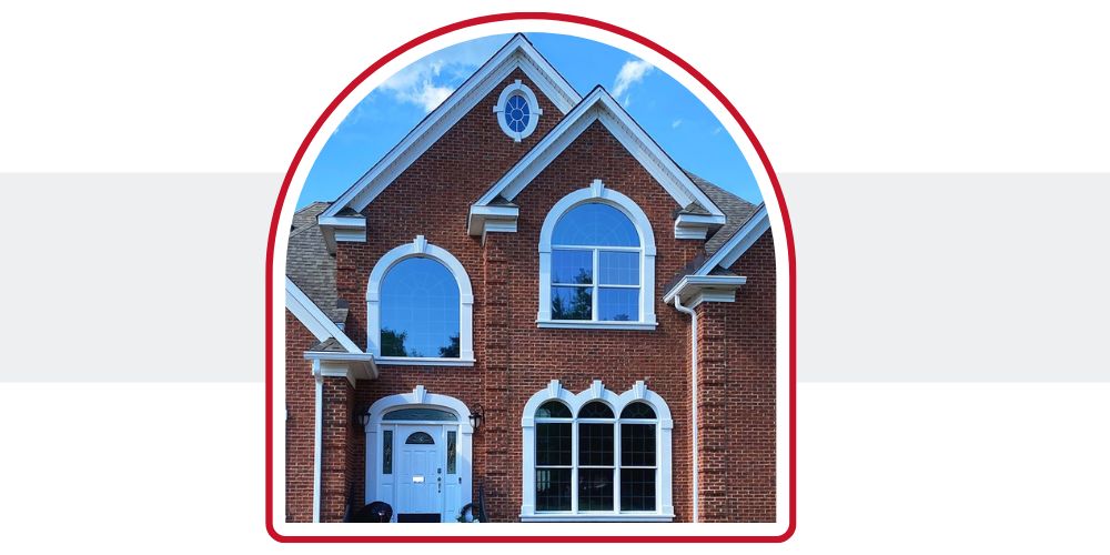 residential-window-door-glass-privacy-tinting-sc Sun Shades window tint